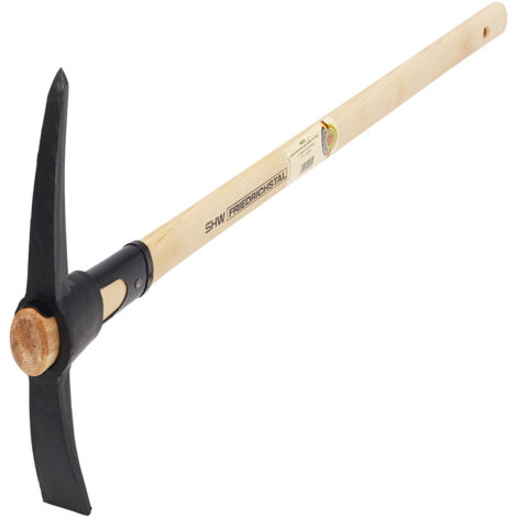Pioche SHW ES54226