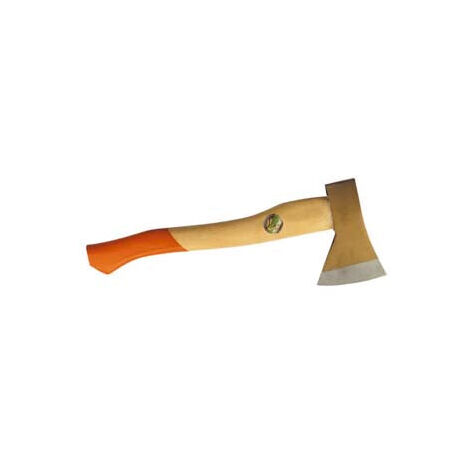 Piolet type Piémont - 400 gr