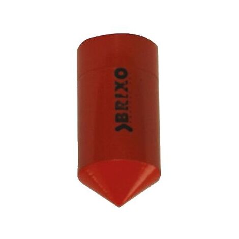 PIOMBO MURATORE BRIXO GR. 300