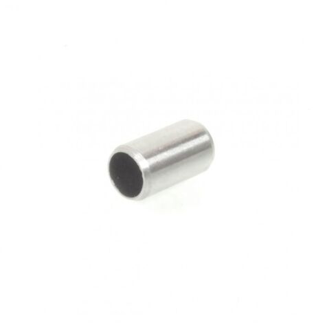 Pion centrage pour scooter Peugeot 125 BELVILLE allure 801053