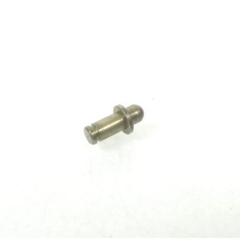 pion stütze hauptbremszylinder für roller yamaha 50 bw's 1997