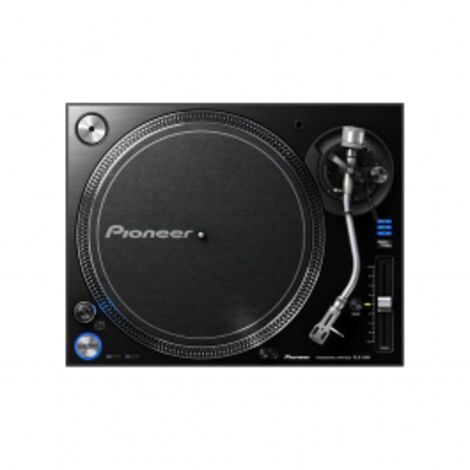 PIONEER DJ Pro Dj Giradischi Professional Direct Drive