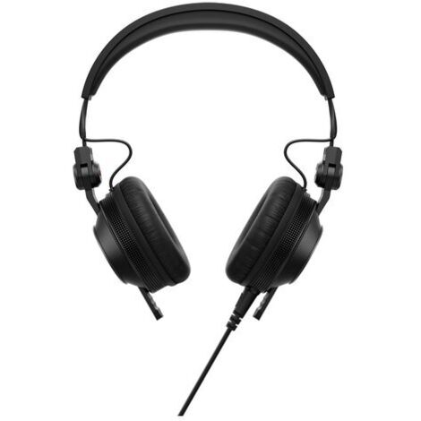 Pioneer Hdj Cx - Cuffia Professionale Per Dj Dinamica Chiusa