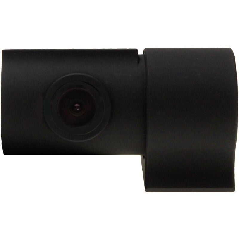 Pioneer - ND-RC1 Caméra de recul filaire noir A908093