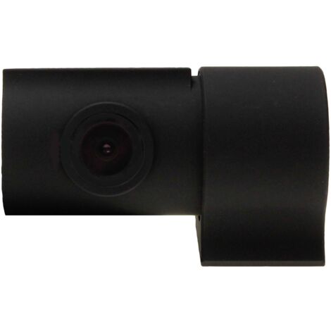 Pioneer ND-RC1 Caméra de recul filaire noir A908093