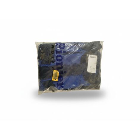 PIONIER WORKWEAR - Veste de travail Bundjacke - Taille 4XL - Renforts Cordura haute résistance - Neuf sous emballage - Voir photos