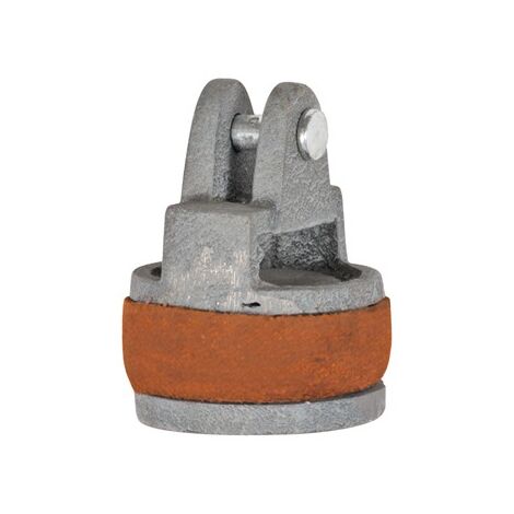 Pioston complet Typ 75