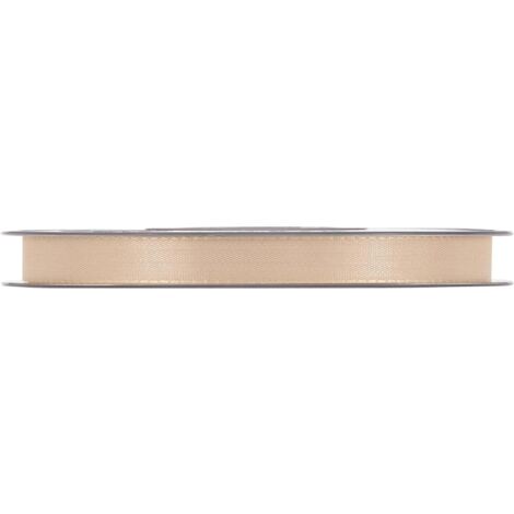 Piovaccari Nastro Taft H 10 Mm L 50 Mt Dove Grey