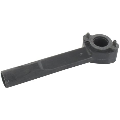 Pipe admission BRIGGS ET STRATTON 699644