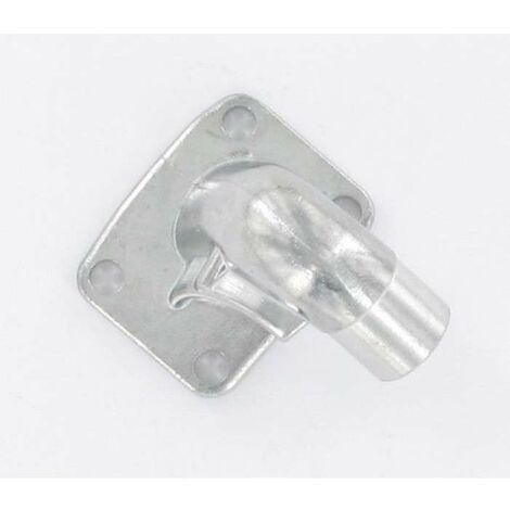 Pipe admission compatible avec MBK 51 diamètre intérieur 14mm x diamètre extérieur 19mm mobylette cyclomoteur