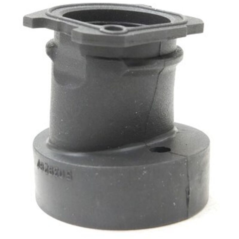 Collecteur 503928702 Original Husqvarna - vue 5