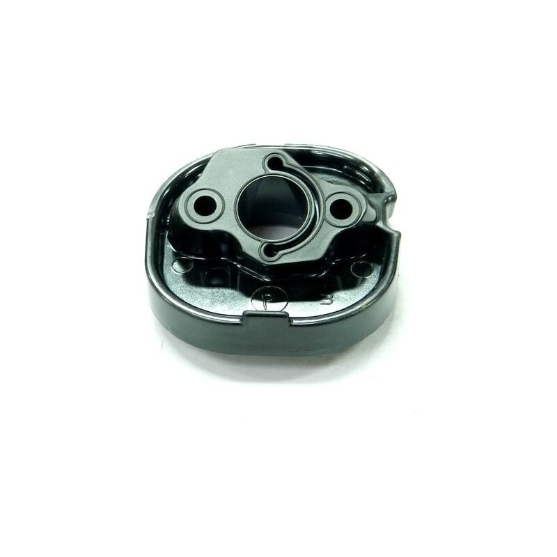 Mc Culloch - Pipe admission tronçonneuse Partner, Jonsered