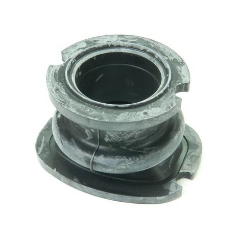 Pipe admission tronconneuse Shindaiwa YB801, YB901, YB1091