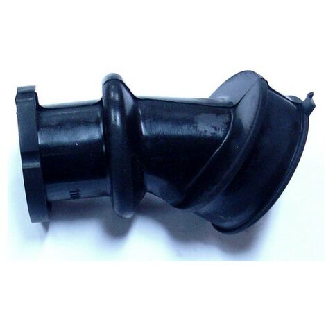 Pipe admission tronconneuse Stihl 028