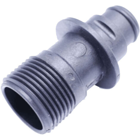 Pipe arrivee d eau na01 (128500515) Aspirateur