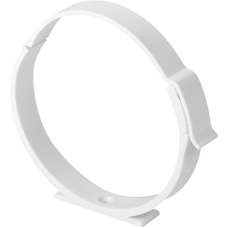 Image of Pipe Clamp Circular-H 150