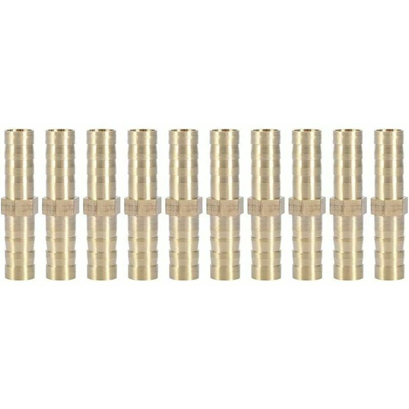 Image of Hoopzi - Pipe Connector Tool, Straight&hellip;