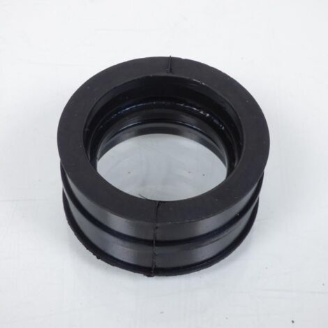 Pipe d admission origine pour Deux Roues Honda 16221-MB0-000 Neuf