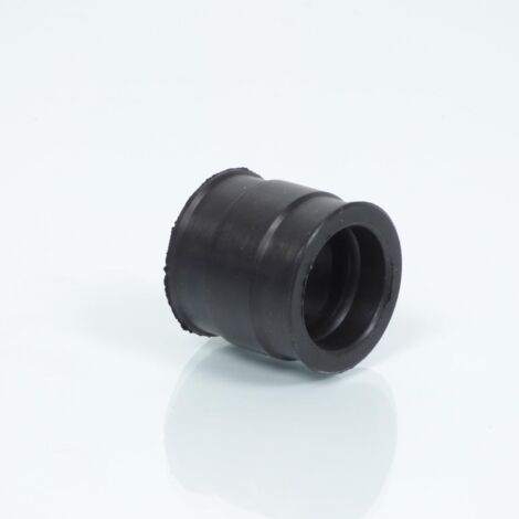 Pipe d admission Polini pour Auto 50 Ø28.5mm / 223.0123 Neuf