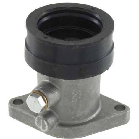Pipe d admission RMS pour Scooter Yamaha 500 Tmax 2001 à 2003