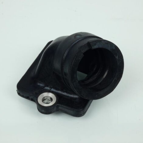Pipe d admission Sifam pour Scooter Piaggio 125 Typhoon 2T 1995 à