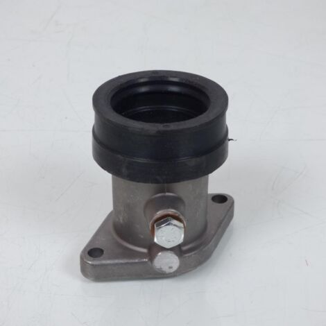 Pipe d admission Sifam pour Scooter Yamaha 500 Xp T-Max Abs 2001
