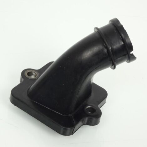 Pipe d admission TNT pour Scooter Peugeot 50 Django Neuf