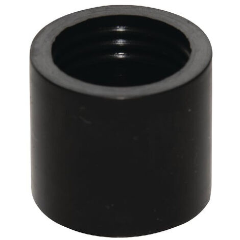 Pipe d'admission ALPINA FGP456609