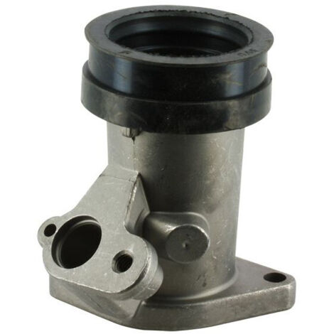 Pipe d'Admission Droite T-Max 04/11