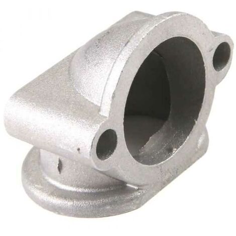 Pipe d'admission filtre carburateur pour tronçonneuse Stihl 070AV 090AV