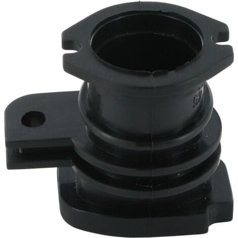 Pipe d'admission HUSQVARNA FGP456744