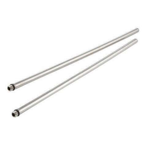 Pipe d'admission M 10 x 1 IDEAL STANDARD