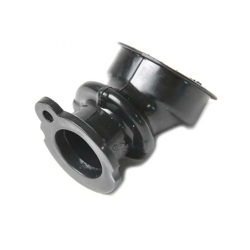 Matijardin - Pipe d'admission pour tronçonneuse Stihl 020T MS200T