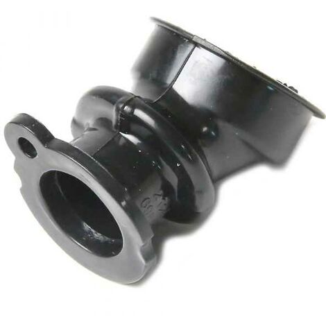 Pipe d'admission pour tronçonneuse Stihl 020T MS200T