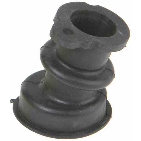 Pipe d'admission pour tronçonneuse Stihl 021 MS210