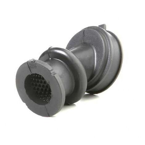 Pipe d'admission pour tronçonneuse Stihl 024 MS240