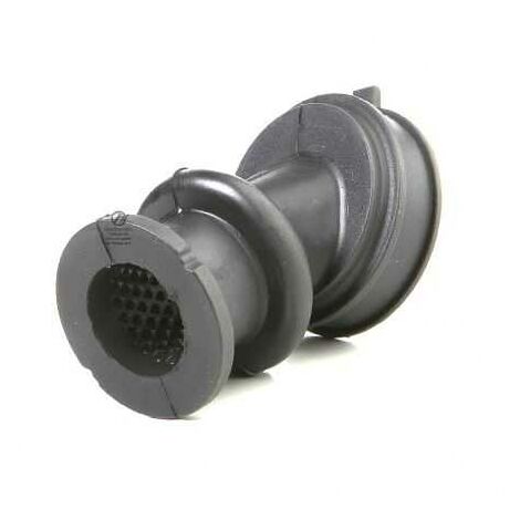 Pipe d'admission pour tronçonneuse Stihl 026 MS260