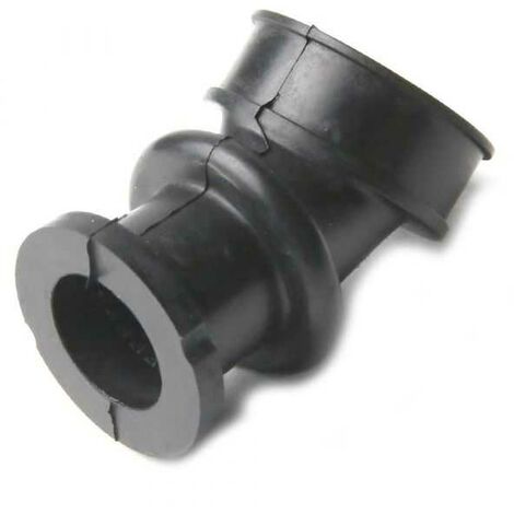 Pipe d'admission pour tronçonneuse Stihl 028AV 028 Super