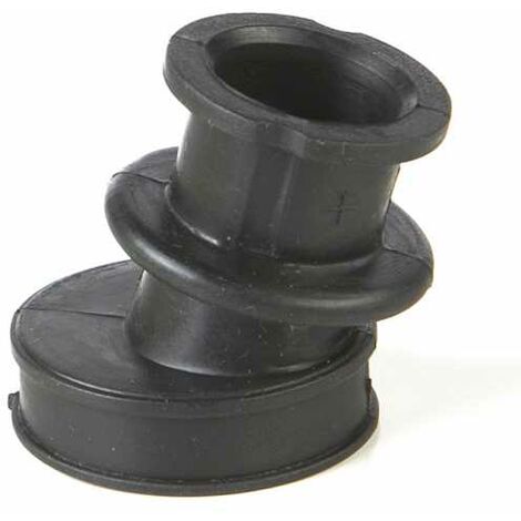 Pipe d'admission pour tronçonneuse Stihl 029 MS290