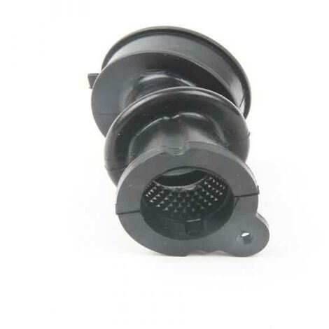 MATIJARDIN Pipe d'admission pour tronçonneuse Stihl 036 MS360 MS360 Super