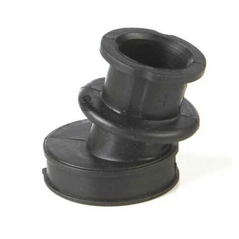 Pipe d'admission pour tronçonneuse Stihl 039 MS390