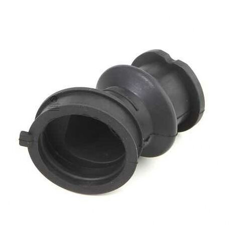 Pipe d'admission pour tronçonneuse Stihl 046 MS460