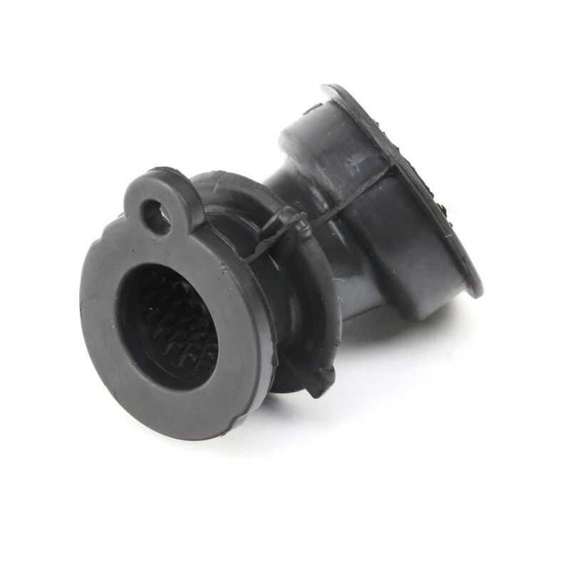 Matijardin - Pipe d'admission pour tronçonneuse Stihl MS192T