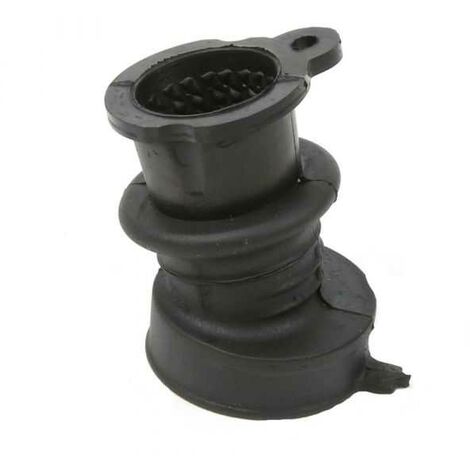 Pipe d'admission pour tronçonneuse Stihl MS341 MS361