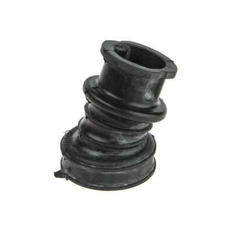Pipe d'admission pour tronçonneuse Stihl MS650