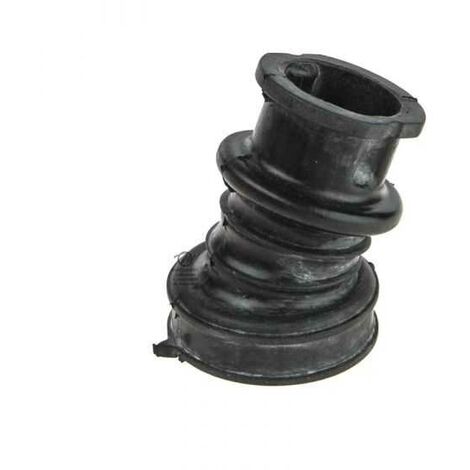 Pipe d'admission pour tronçonneuse Stihl MS661