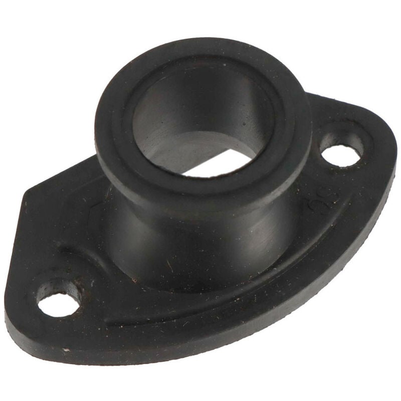 Oxeo - Pipe d'admission - pour tronconneuse thermique - pour ref 760206