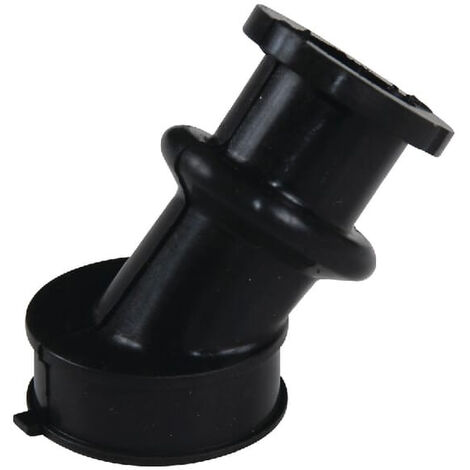 Pipe d'admission STIHL FGP456959