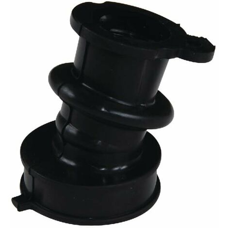 Pipe d'admission STIHL FGP456960