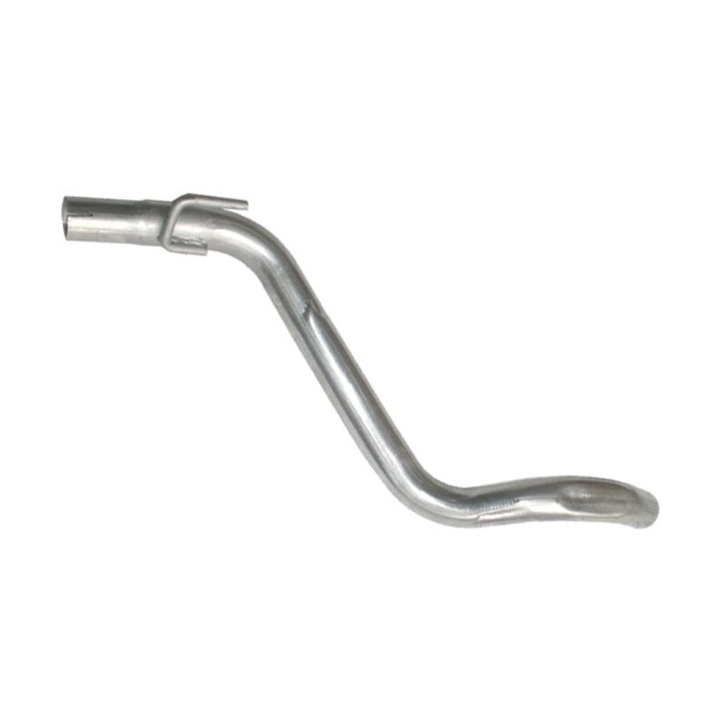 Pipe de liaison VW Golf 3 / VW Golf 4 / Vento Cabrio 50mm